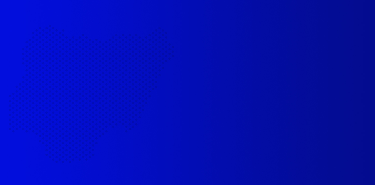 backgrounds